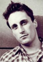 Christian Serritiello