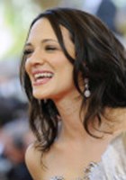 Asia Argento