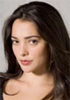 Natalie Martinez