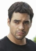 Ramon Rodriguez