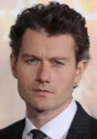 James Badge Dale