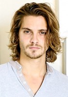 Luke Grimes