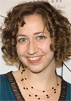 Kristen Schaal