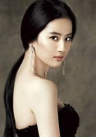 Liu Yifei