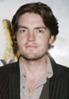 Tom Burke