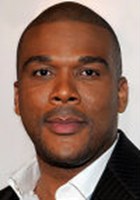 Tyler Perry