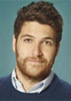 Adam Pally