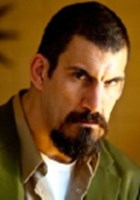 Robert Maillet