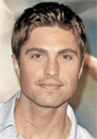 Eric Winter