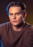 Billy Magnussen
