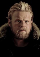 Anders Baasmo Christiansen