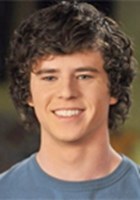 Charlie McDermott