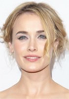 Dominique McElligott