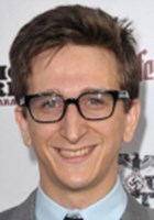 Paul Rust
