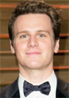 Jonathan Groff