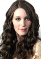 Rooney Mara