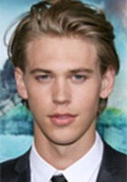 Austin Butler