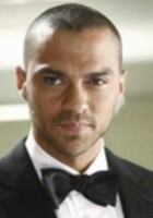 Jesse Williams