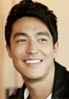 Daniel Henney