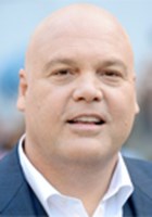 Vincent D'Onofrio