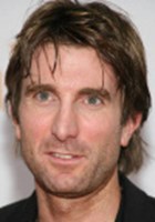 Sharlto Copley