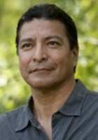 Gil Birmingham