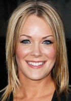 Andrea Anders