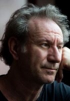 Michalis Koutsogiannakis