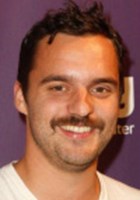 Jake Johnson