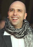 Checco Zalone