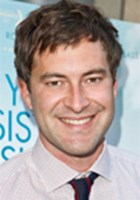 Mark Duplass