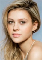 Nicola Peltz