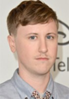 Johnny Pemberton