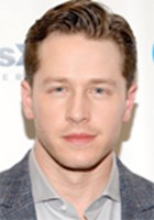 Josh Dallas