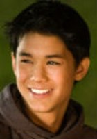 BooBoo Stewart