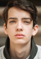 Kodi Smit-McPhee
