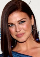 Adrianne Palicki