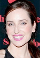 Zoe Lister Jones