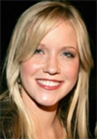 Jessy Schram