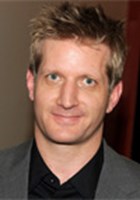 Paul Sparks