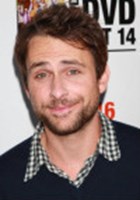 Charlie Day