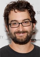 Jay Duplass