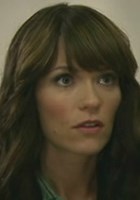 Katie Aselton