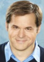 Kyle Bornheimer