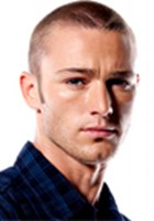 Jake McLaughlin