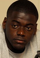 Daniel Kaluuya