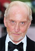 Charles Dance
