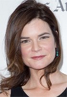 Betsy Brandt