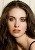 Alison Brie