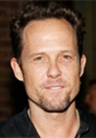 Dean Winters